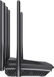 Маршрутизатор TENDA TX12Pro AX3000, 3xGE LAN, 1xGE WAN (648927) - изображение 5