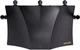 Маршрутизатор TENDA TX12Pro AX3000, 3xGE LAN, 1xGE WAN (648927) - изображение 6