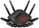 Маршрутизатор ASUS GT-BE98 BE25000, 1x10GE LAN, 3x2.5GE LAN, 1xGE LAN, 1x10GE WAN/LAN, 1x2.5GE WAN/LAN, 1xUSB3 (648896) - изображение 1