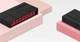 Коммутатор MERCUSYS MS108G 8xGE, Некоммутируемый (649797) - изображение 3