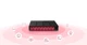 Коммутатор MERCUSYS MS108G 8xGE, Некоммутируемый (649797) - изображение 4