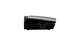 Комутатор D-Link DES-1005D 5xFE, Некерований (649725) - зображення 4