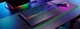 Клавіатура механічна Razer Ornata V3 TKL 84key, Mecha-Membrane Switch, USB-A, EN/UK, RGB, чорний (642781) - зображення 9