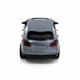 Автомодель - PORSCHE CAYENNE S (сріблястий сірий) - зображення 7