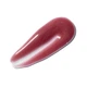 Блиск для губ Isadora Glossy Lip Treat (тюбик) 13 мл 64 raisin - зображення 2