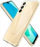 Чохол Spigen Ultra Hybrid для Samsung Galaxy A16 4G/5G Crystal Clear (ACS08890) - зображення 8