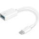 Адаптер TP-LINK UС400 USB-C -> USB3.0 - зображення 2