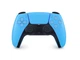 Геймпад PlayStation 5 Dualsense BT, Starlight Blue - зображення 1
