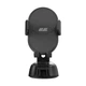 Автомобильный держатель для смартфона 2E Smart 3.5-6.7", черный (644334) - изображение 4