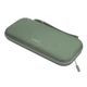 Чохол Belkin для Nintendo Switch 2, Sage - изображение 2