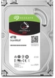Жорсткий диск Seagate 4TB 3.5" 5400 256MB SATA IronWolf (648355) - зображення 5