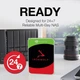 Жесткий диск Seagate 12TB 3.5 SATA для сервера (695090) - изображение 8