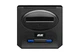 Игровая консоль 2E 16bit HDMI (2 беспроводных геймпада, 913 игр) (644340) - изображение 6