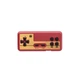 Игровая консоль 2E 8bit HDMI (2 беспроводных геймпада, 3000 игр) (644342) - изображение 7