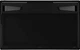 Графічний монітор Huion 23,8" Kamvas Pro 24,4K HDMI,DP,USB-C,DC,USB-A,чорний - изображение 10