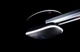 Двигатель для гаражных секционных ворот до 18 кв.м. Levigato Alutech LG-1200 - изображение 3