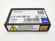 Пульт 433.92 MHz Era Flor Nice FLO2RE - изображение 3