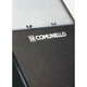 Двигатель для гаражных секционных ворот Comunello RT600 - изображение 3