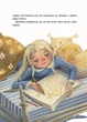 Дім всередині - Світлана Ройз (978-617-17-1453-3) - изображение 9
