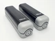 Фотоэлементы компактные датчики безопасности Nice EPS Era Photocells Slim - изображение 2