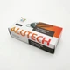 Пульт дистанційного керування автоматикою Alutech і An-motors Alutech AT-4N - зображення 2