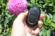 Пульт дистанційного керування автоматикою Alutech і An-motors Alutech AT-4N - зображення 4