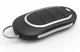 Пульт дистанційного керування автоматикою Alutech і An-motors Alutech AT-4N - зображення 6
