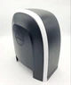 Кришка корпусу для комплекту відкатної автоматики Alutech RTO500/1000/2000 ALUTECH RTO.01-F - зображення 1