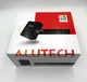 Блок керування промислового двигуна серії TARGO плата основна Alutech CUID-400N - зображення 2