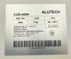 Блок керування промислового двигуна серії TARGO плата основна Alutech CUID-400N - зображення 5
