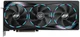 Відеокарта GIGABYTE GeForce RTX 5070 12GB GDDR7 AORUS M (648226) - зображення 1