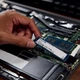 Накопичувач SSD Kingston M.2 4TB PCIe 4.0 NV3 (642356) - изображение 3