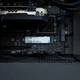 Накопичувач SSD Kingston M.2 4TB PCIe 4.0 NV3 (642356) - изображение 5
