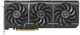 Вiдеокарта ASUS Radeon RX 9070 16GB GDDR6 OC PRIME-RX9070-O16G (648215) - зображення 1