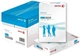 Бумага Xerox офисная A4 Business 80г/м2 500л. (Class B) 003R91820/003R92820 - изображение 2