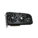 Відеокарта GIGABYTE Radeon RX 9070 16GB GDDR6 GAMING OC (648231) - зображення 3