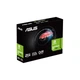 Видеокарта ASUS GeForce GT 730 2GB GDDR5 Silent low profile 4 HDMI GT730-4H-SL-2GD5 (648201) - изображение 5