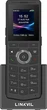 Телефон IP-DECT Fanvil Kit W710P bundle (DECT база W710D + DECT слухавка W610D) - зображення 4