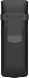 Телефон IP-DECT Fanvil Kit W710P bundle (DECT база W710D + DECT слухавка W610D) - зображення 6