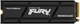 Накопичувач SSD Kingston M.2 4TB PCIe 4.0 FURY Renegade + радіатор (642331) - изображение 1