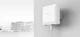 Точка доступу TP-LINK EAP650 D30 OUTDOOR AX3000, 1xGE LAN, PoE, Passive PoE (648983) - изображение 3