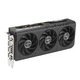 Відеокарта ASUS GeForce RTX 5060 8GB GDDR7 OC PRIME-RTX5060-O8G (648219) - зображення 3