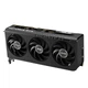 Відеокарта ASUS GeForce RTX 5060 8GB GDDR7 OC PRIME-RTX5060-O8G (648219) - зображення 6