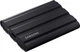 Портативний SSD Samsung 2TB USB 3.2 Gen 2 Type-C T7 Shield (642363) - зображення 8