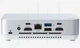 Неттоп ASUS NUC 14 Pro+ RNUC14RVSU700002I (90AR0051-M000A0) - изображение 2