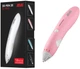 Ручка 3D 2E SL_900, PCL, Aкб 500mAh, рожевий (644529) - изображение 1
