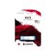 Накопичувач SSD Kingston M.2 500GB PCIe 4.0 NV3 (642350) - изображение 6