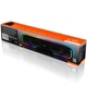 Акустична система Media-Tech PHANTOM (MT3180) - зображення 5