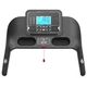 Беговая дорожка Ecofit E-T296 - изображение 2