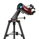 Телескоп Sigeta StarMAK 90/1250 Alt-AZ (65356) - зображення 1